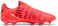 King Ultimate FG/AG Fußballschuhe