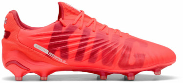 King Ultimate FG/AG Fußballschuhe