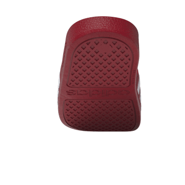 Adilette Aqua K gyerek papucs
