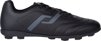 Pro Touch Classic V MxG Fußballschuhe