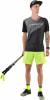 Dynafit Alpine 2 S/S Tee M Férfi póló