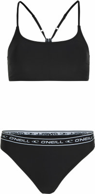 O'Neill Sport Bikini Set Női bikini