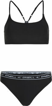 O'Neill Sport Bikini Set Női bikini