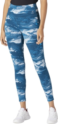 Energetics Kapaluk Tights