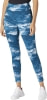 Energetics Kapaluk Tights