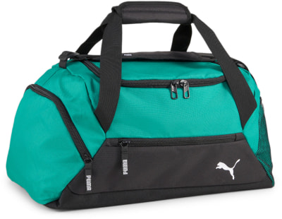 Puma teamGOAL Sporttasche