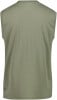 CMP T-Shirt Sleeveless Tanktop Dry Function
