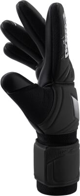 Erima AeroClaw Challenger Torwarthanschuhe Erima AeroClaw Challenger Torwarthanschuhe