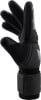 Erima AeroClaw Challenger Torwarthanschuhe