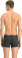 Basic Boxer 2P boxeralsó 95%PAM/5%El