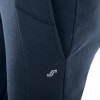 Joy Sportswear Sina Jogginghose kurzgestellt
