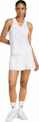 adidas Club Climacool Tennisrock