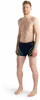 Arena Men's Swim Short Grap férfi fürdőnadrág