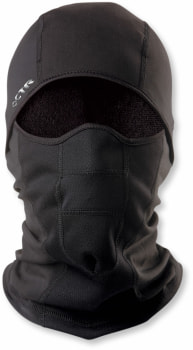 EPM Mistral-Multi-Tasker Sturmhaube