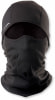 EPM Mistral-Multi-Tasker Sturmhaube