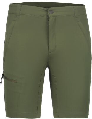 Icepeak Berwyn Shorts