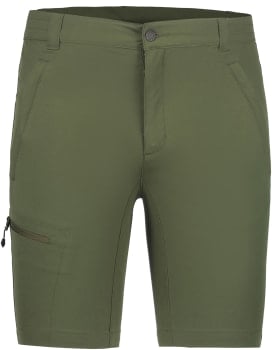 Icepeak Berwyn Shorts