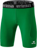 Erima Elemental Tights