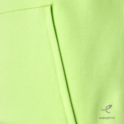 Energetics Gantaloupe Hoodie
