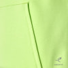 Energetics Gantaloupe Hoodie