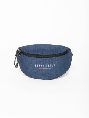 Heavy Tools Epeky övtáska