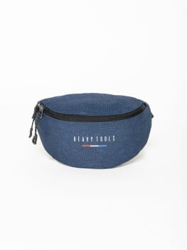 Heavy Tools Epeky övtáska