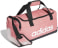 Športová taška Linear Duffel