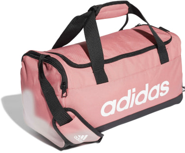 Športová taška Linear Duffel