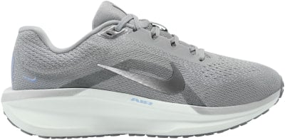 Nike Air Winflo 11 Laufschuhe