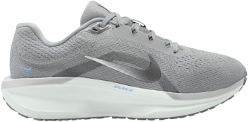Nike Air Winflo 11 női futóciő