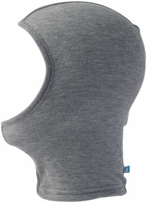 Odlo Active Warm Eco Face Sturmhaube