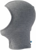 Odlo Active Warm Eco Face Sturmhaube