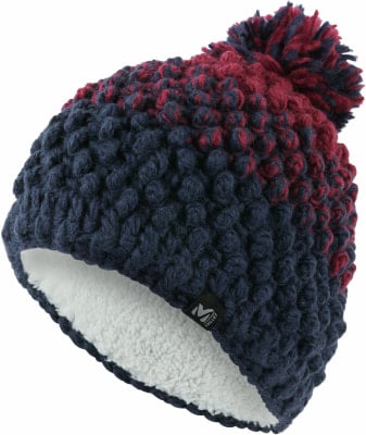 Millet Sunny Haube