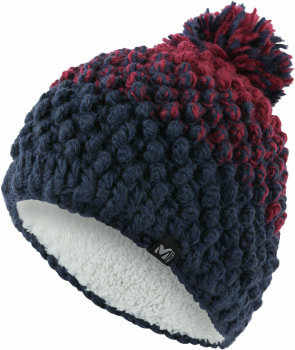 Millet Sunny Haube