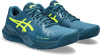 Asics Gel-Challenger 14 Clay Tennisschuhe