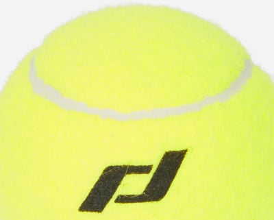 Pro Touch Spin Padelbälle