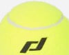 Pro Touch Spin Padelbälle