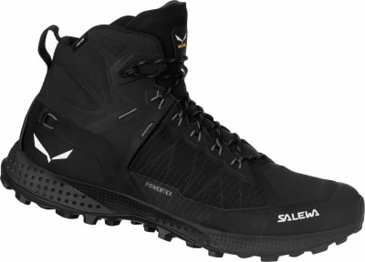 Salewa Pedroc Pro Mid PTX Trekkingschuhe