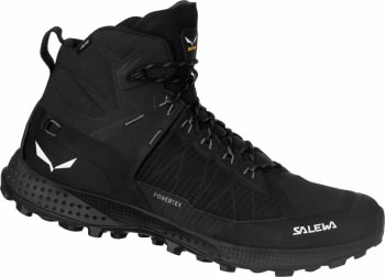 Salewa Pedroc Pro Mid PTX Trekkingschuhe