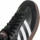 Samba IN Fußballschuhe