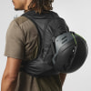 Salomon Cross 8 Rucksack