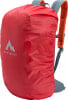 McKINLEY Minah VT 22 Wanderrucksack