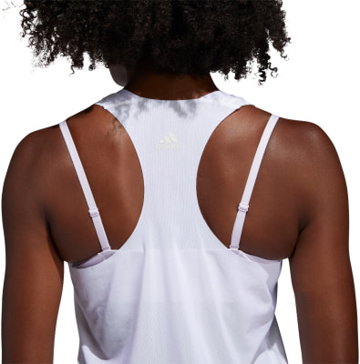 adidas Shavasana Tanktop