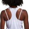 adidas Shavasana Tanktop