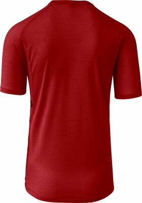 Martini Highventure Loom T-Shirt