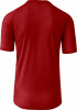 Martini Highventure Loom T-Shirt