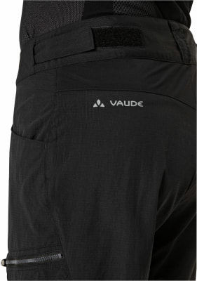 Vaude Men's Tamaro Quickdry Radshort