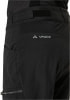 Vaude Men's Tamaro Quickdry Radshort