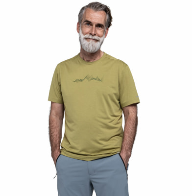 Schöffel Circ Sulten T-Shirt