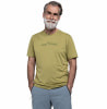 Schöffel Circ Sulten T-Shirt